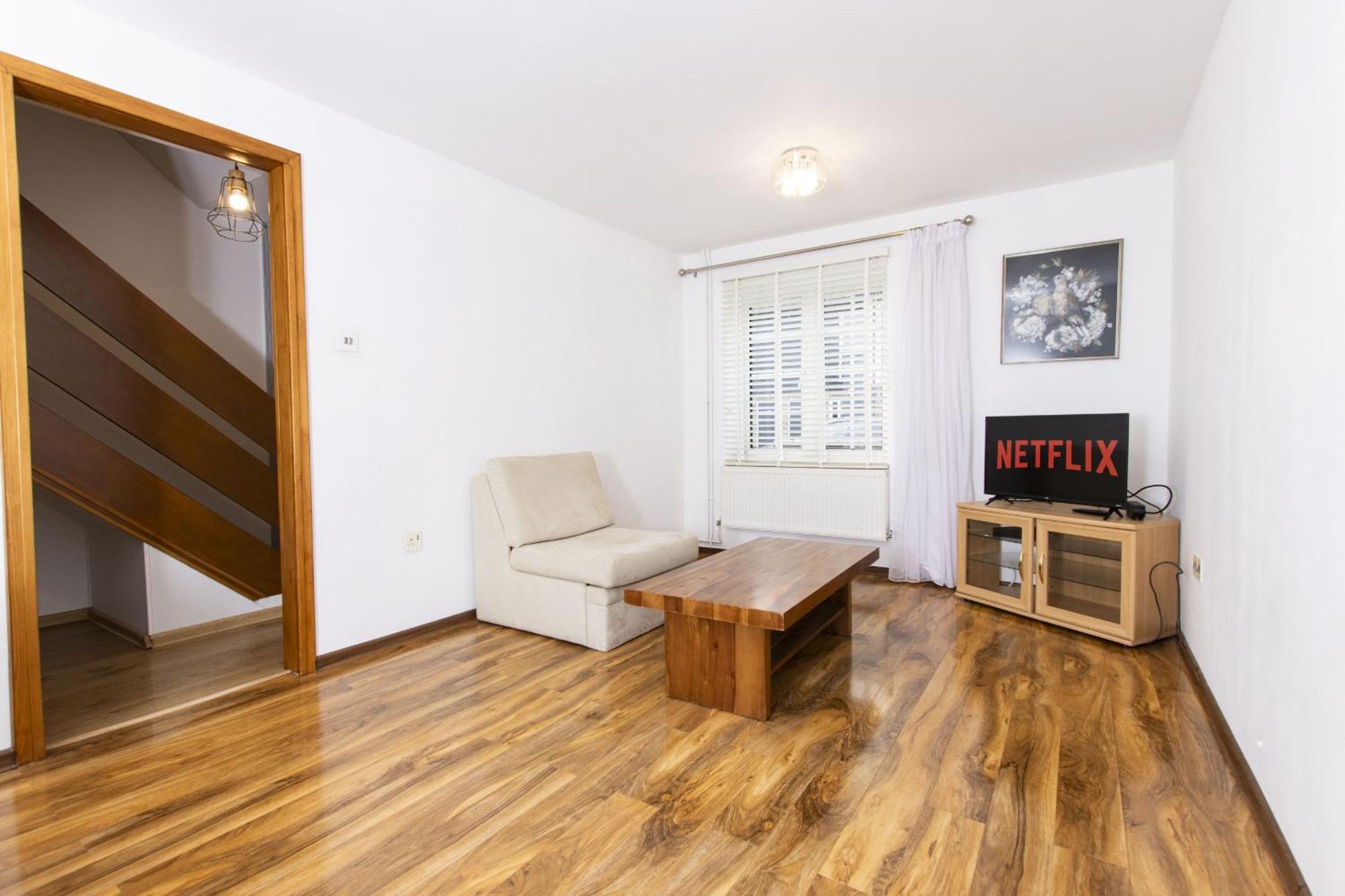 K Suites - Swafield Street Норвич Экстерьер фото