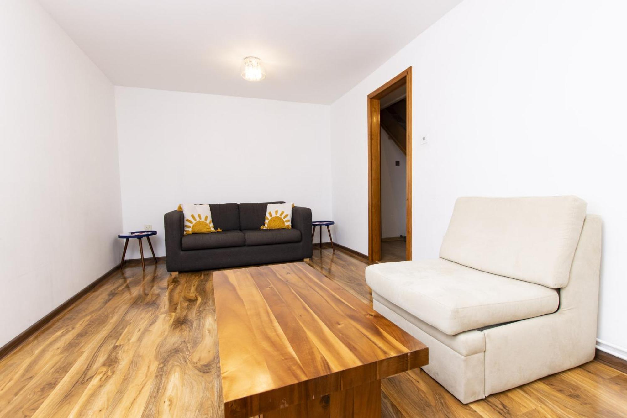 K Suites - Swafield Street Норвич Экстерьер фото